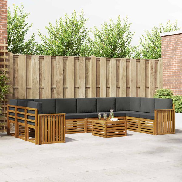 Showing Product Image 2 of 11