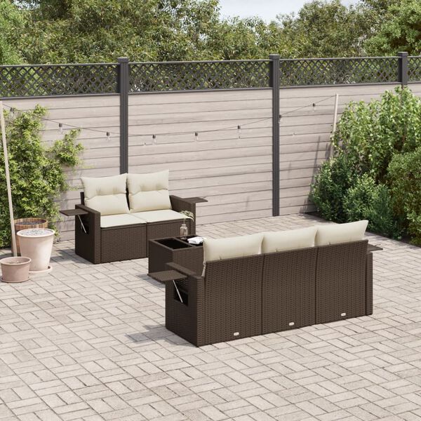 Showing Product Image 2 of 17