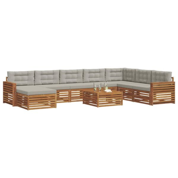 Showing Product Image 3 of 12