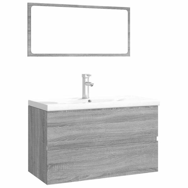 Showing Product Image 2 of 6