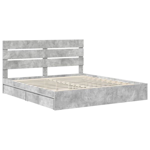 Showing Product Image 4 of 14