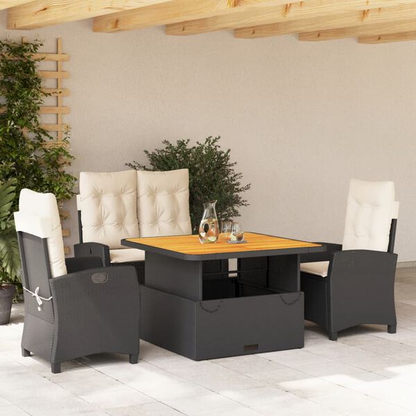 Showing Product Image 2 of 13