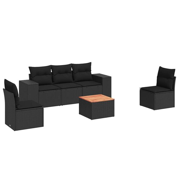 Showing Product Image 1 of 14