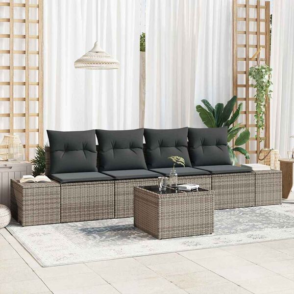 Showing Product Image 2 of 15