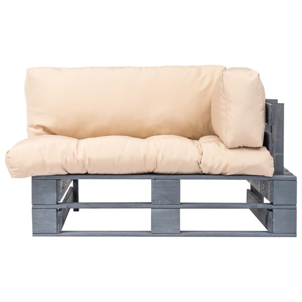 Showing Product Image 2 of 7