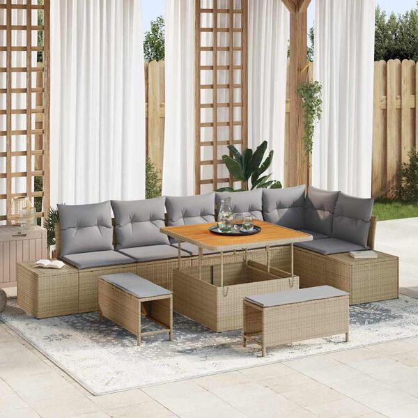 Showing Product Image 2 of 19