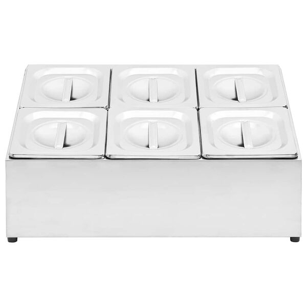 Showing Product Image 3 of 10