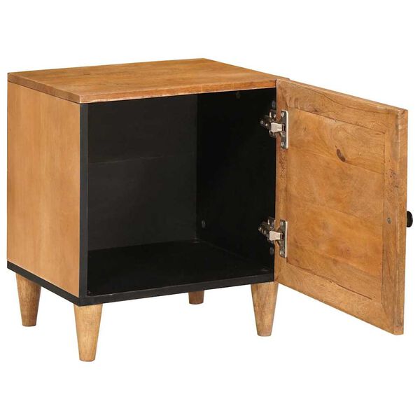 Showing Product Image 3 of 12