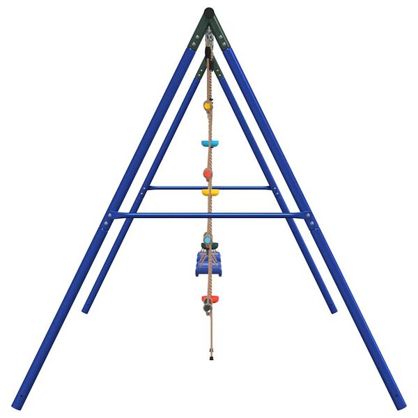 Showing Product Image 4 of 10