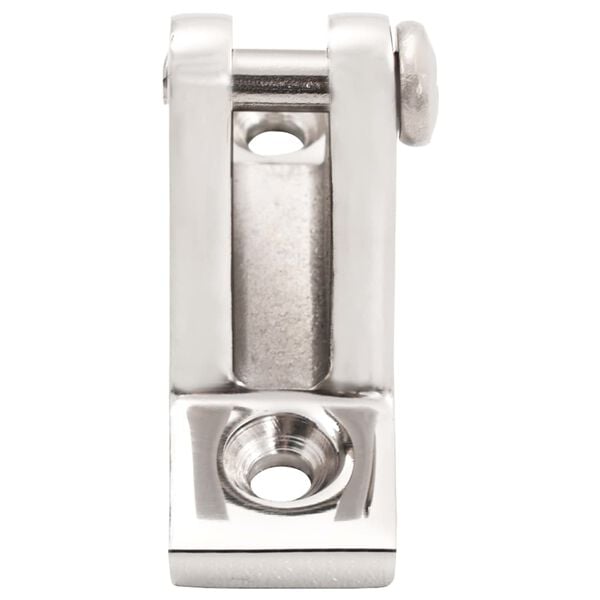Showing Product Image 4 of 6