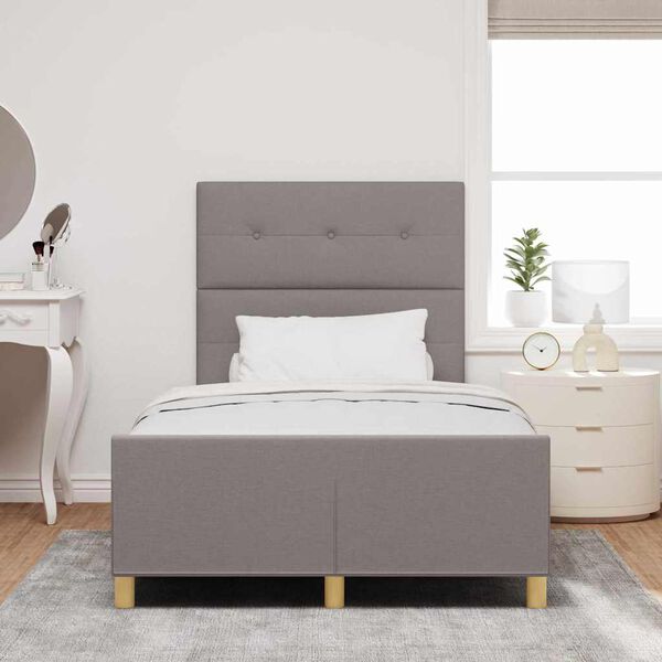 Showing Product Image 3 of 15