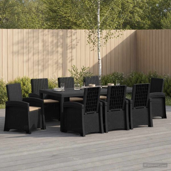 Showing Product Image 2 of 12