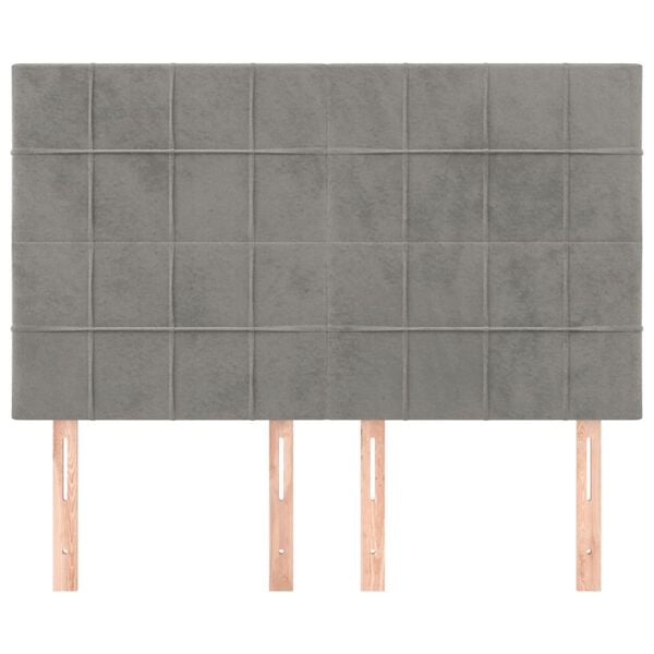 Showing Product Image 3 of 8
