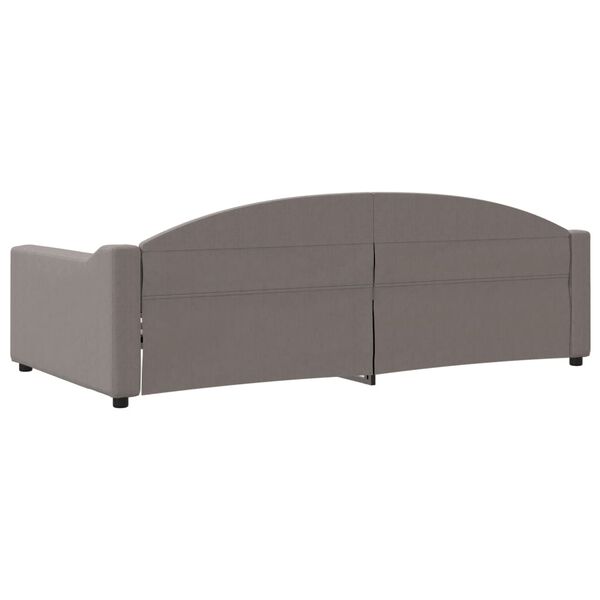 Showing Product Image 4 of 8