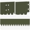 Produkta sīktēla attēls 7 no 9