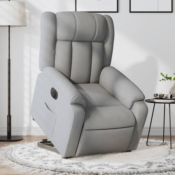 Showing Product Image 2 of 17