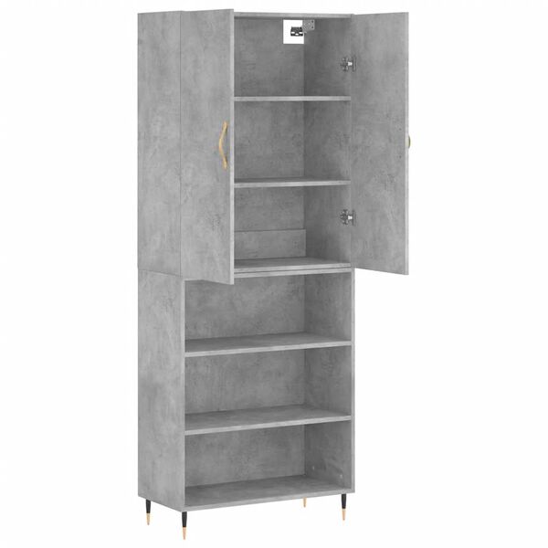 Showing Product Image 4 of 14