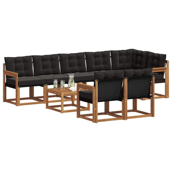 Showing Product Image 3 of 12