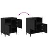 Produkta sīktēla attēls 12 no 15