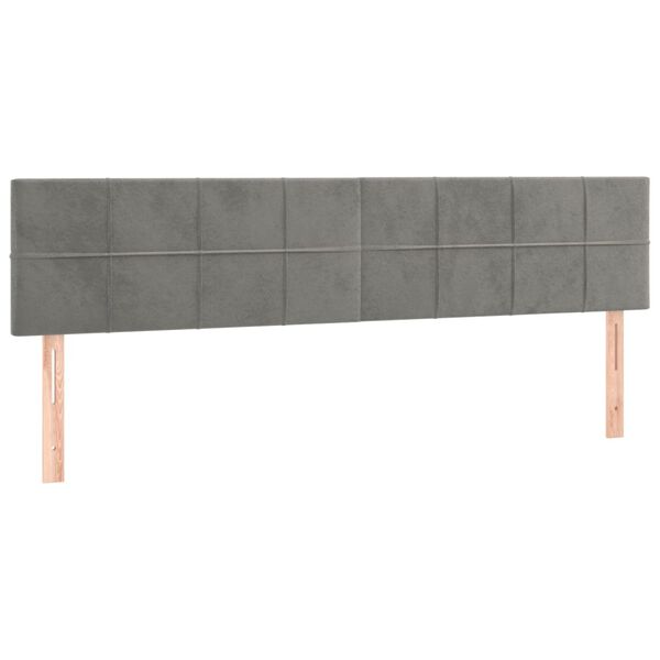 Showing Product Image 4 of 13