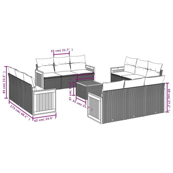 Showing Product Image 3 of 17