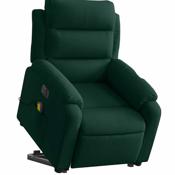 Showing Product Image 3 of 17