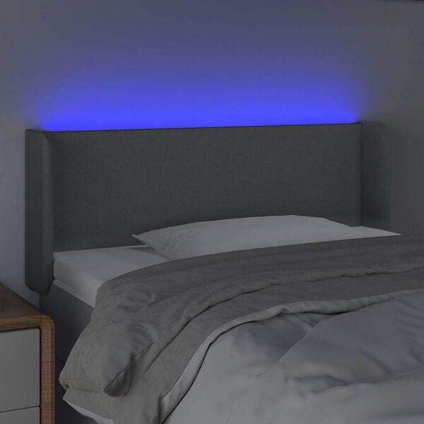 Showing Product Image 3 of 14