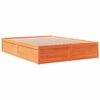 Produkta sīktēla attēls 6 no 9