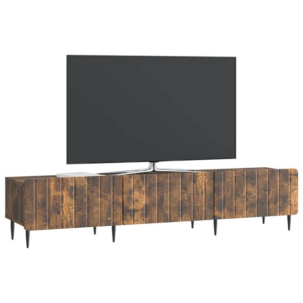 Showing Product Image 2 of 9