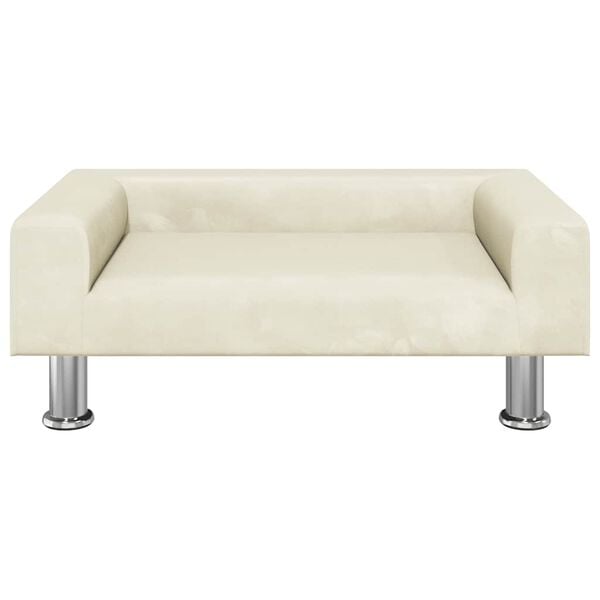 Showing Product Image 3 of 7
