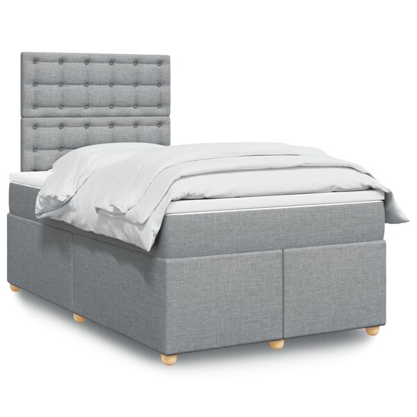 Showing Product Image 2 of 19