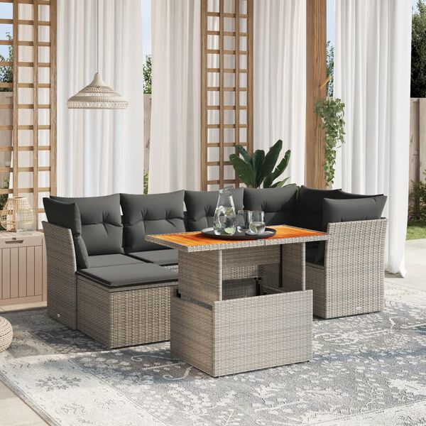 Showing Product Image 2 of 17