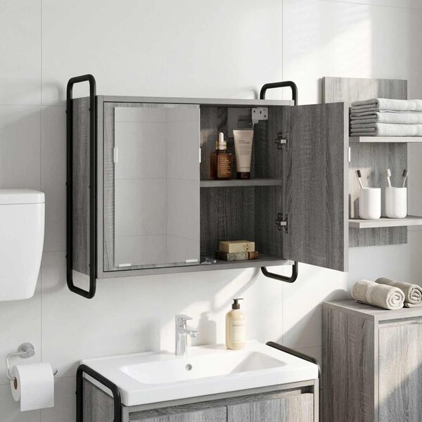 Showing Product Image 2 of 9