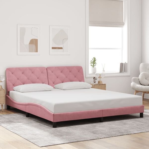 Showing Product Image 4 of 15