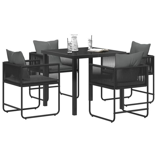 Showing Product Image 3 of 7