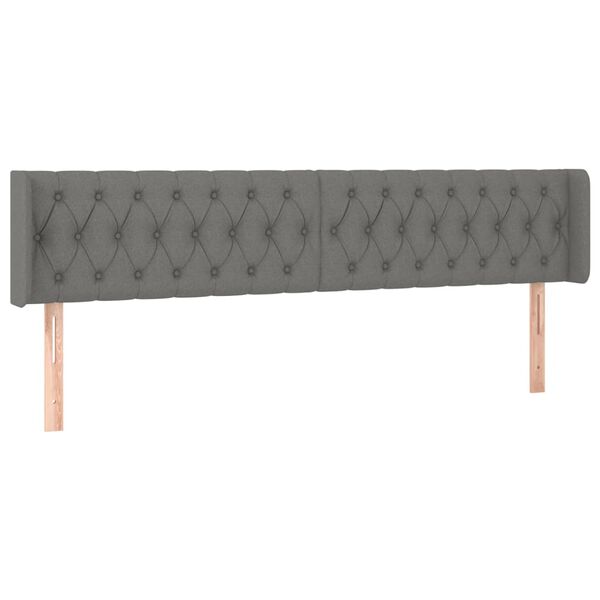 Showing Product Image 3 of 14