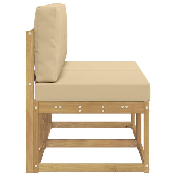 Showing Product Image 4 of 7