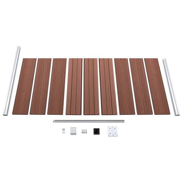 Showing Product Image 4 of 9