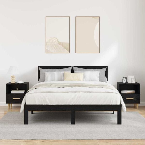 Showing Product Image 4 of 15
