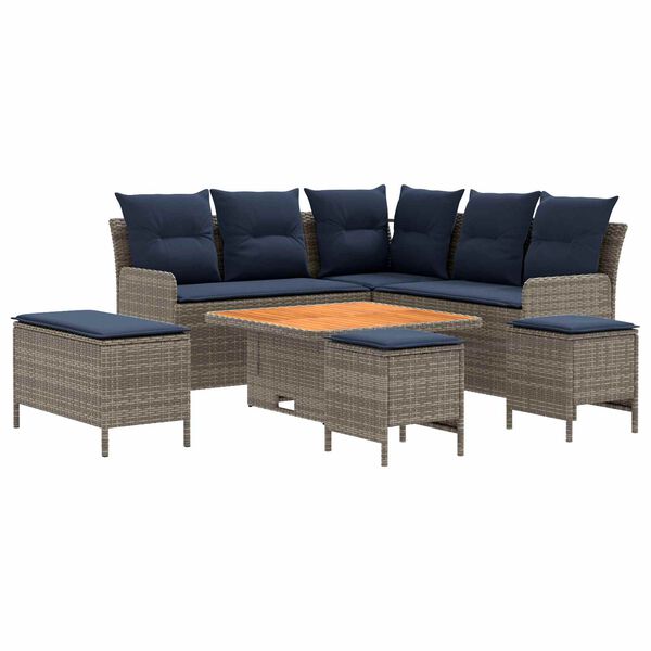 Showing Product Image 1 of 16