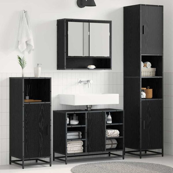 Showing Product Image 2 of 22