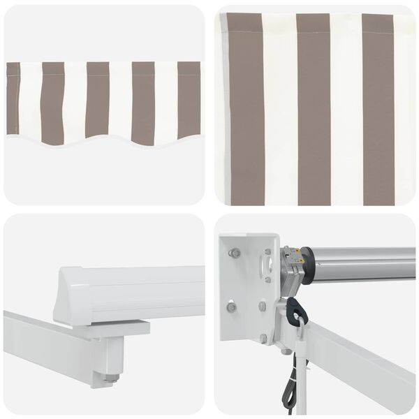 Showing Product Image 3 of 8