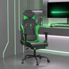 Produkta sīktēla attēls 2 no 15