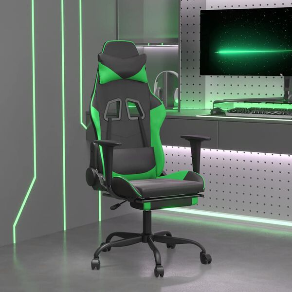 Showing Product Image 2 of 15