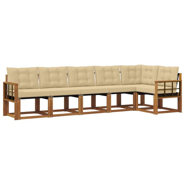 Showing Product Image 1 of 11