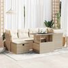 Produkta sīktēla attēls 2 no 16