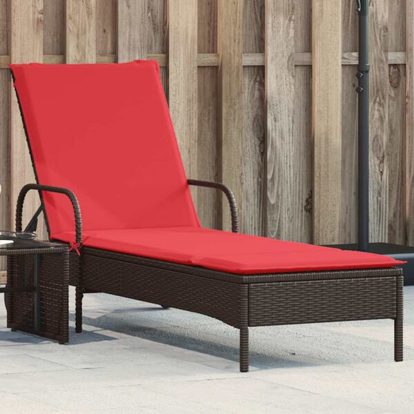 Showing Product Image 2 of 11