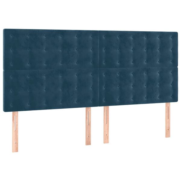 Showing Product Image 4 of 14