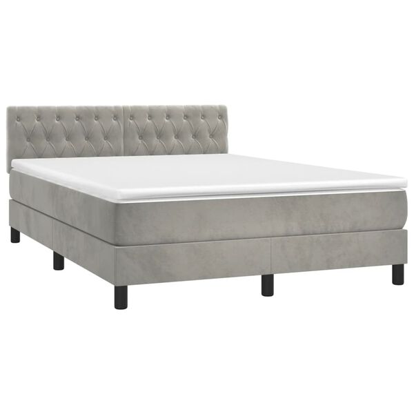 Showing Product Image 3 of 16