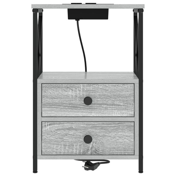 Showing Product Image 3 of 8